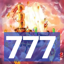 777-pays 777